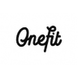 logo onefit